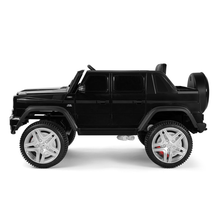 joyldias jeep